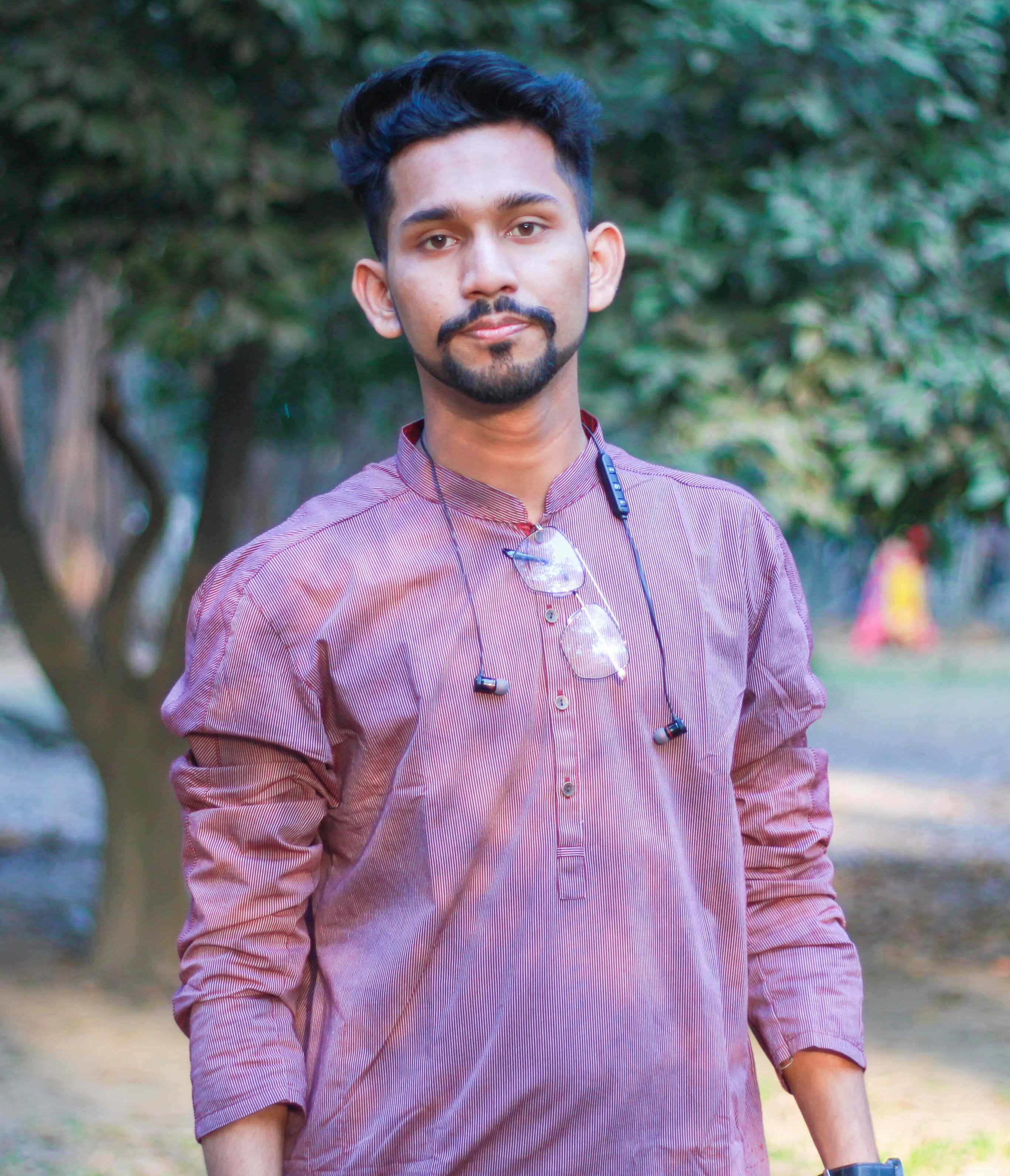 Tanimul Islam